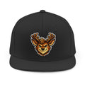 Buck SnapBack