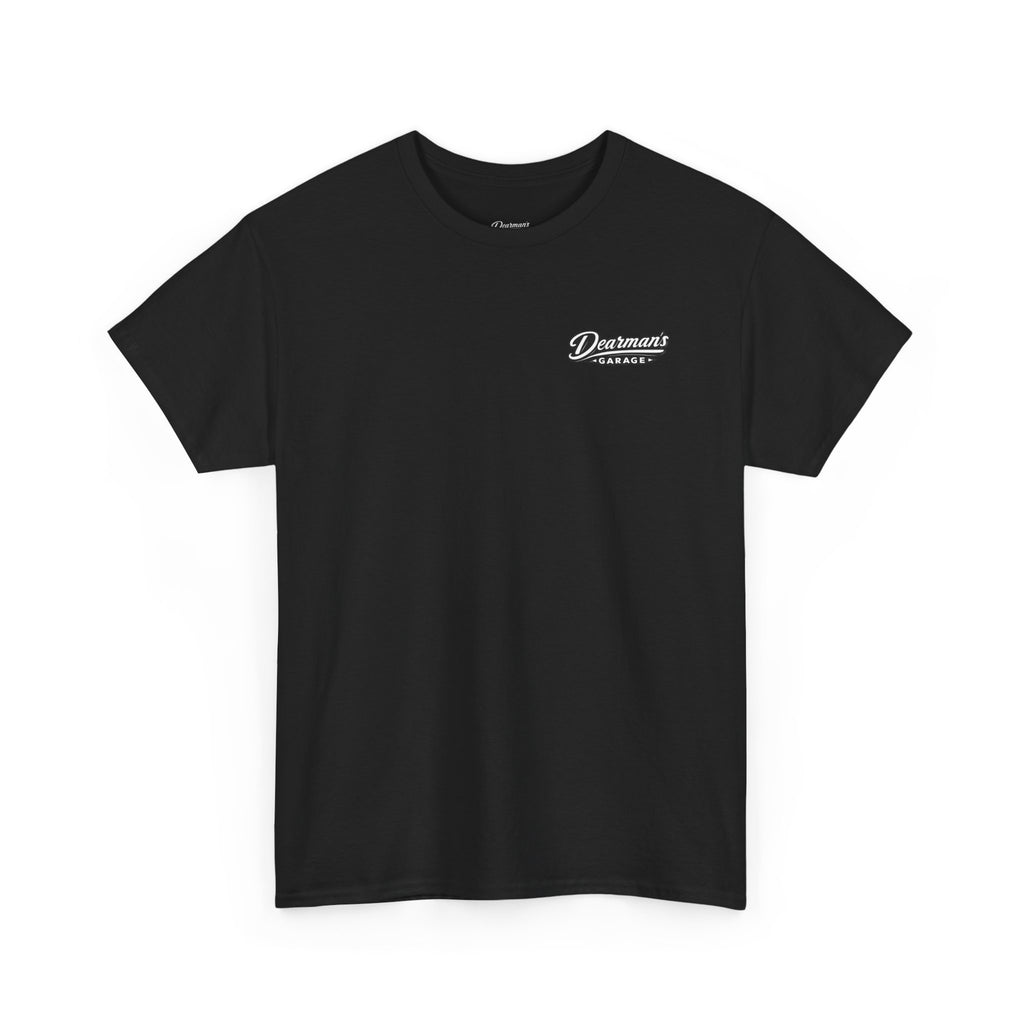 Is300 hometown city Tshirt